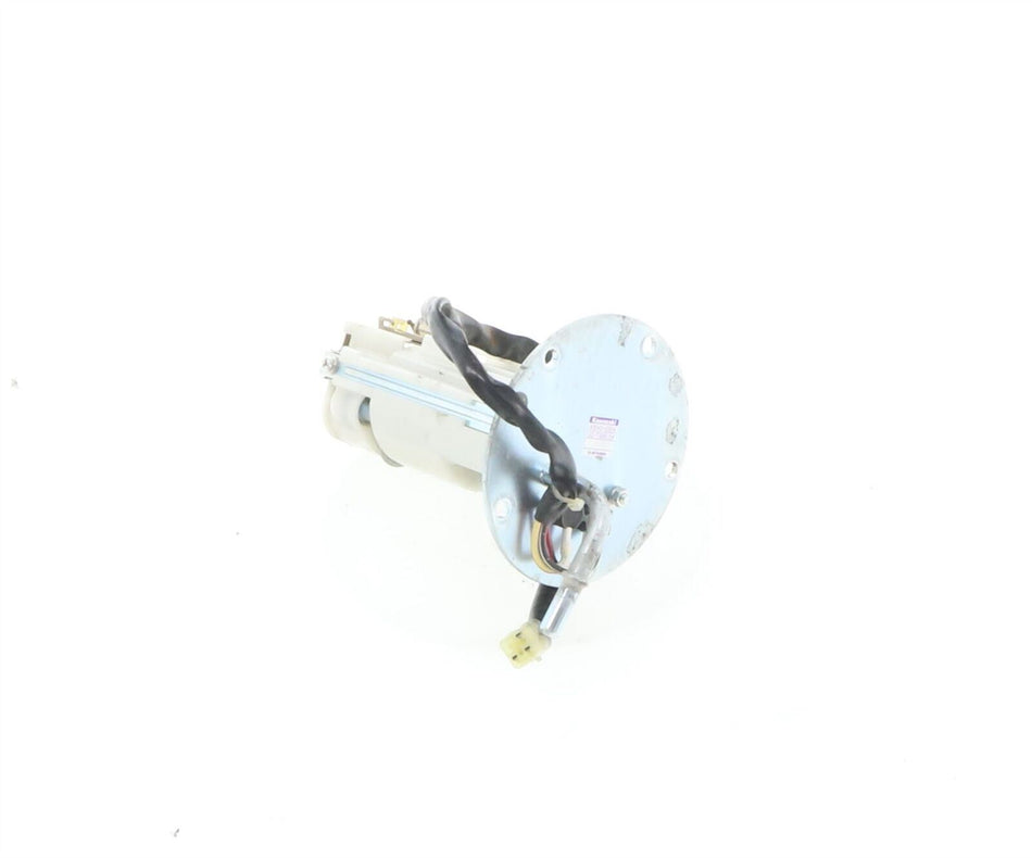 2012-2020 KAWASAKI ZZR 1400 Fuel Pump - 490400820