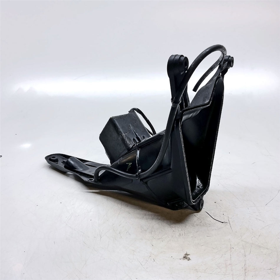 2014 Ducati 1199 Panigale ABS Radiator Fan - 8292A342A