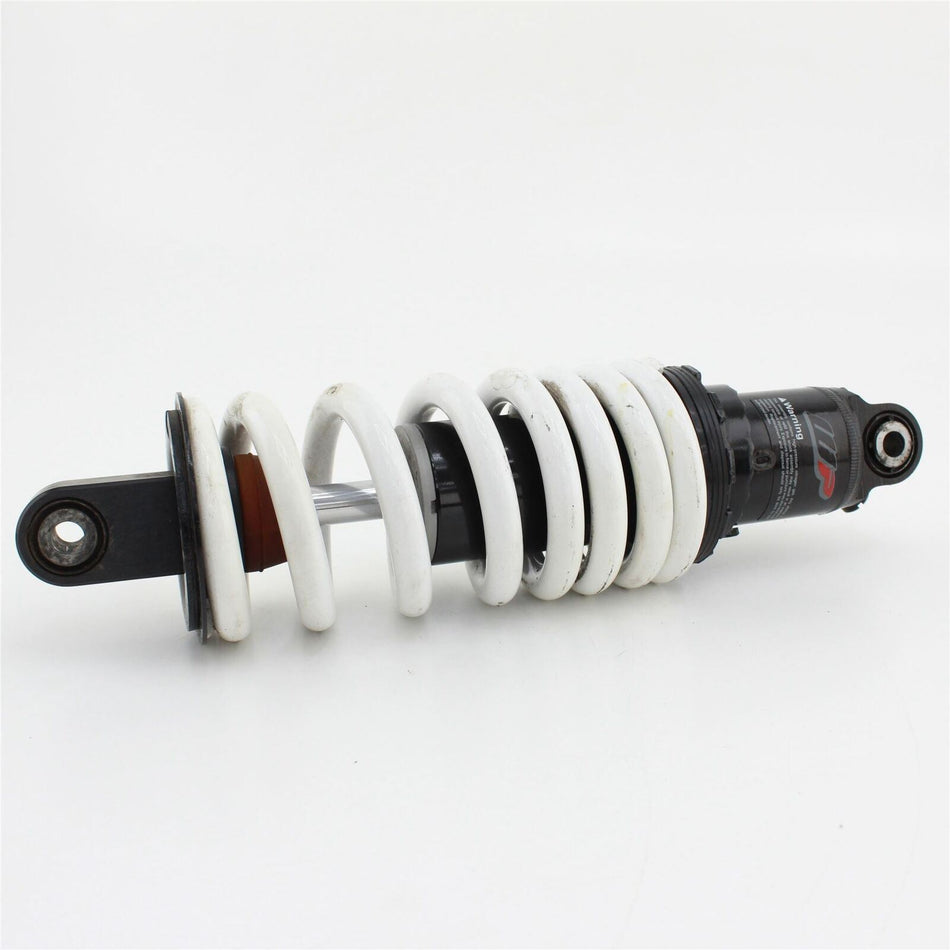 2021 KTM 390 DUKE Rear Shock Absorber - 94304010144