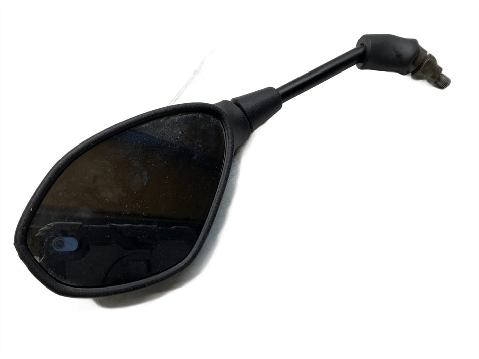 2022 Aprilia Tuono V4 1100 Mirror Left 2B004739