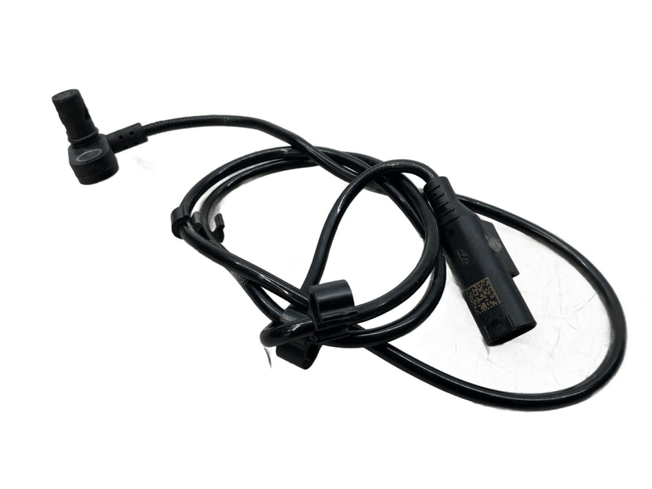 2024 BMW S1000RR Sport ABS Sensor 34525A781C5