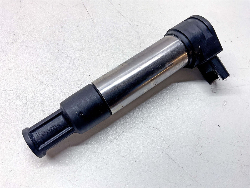 2016 BMW R Nine T Direct Ignition Coil - 12137715847