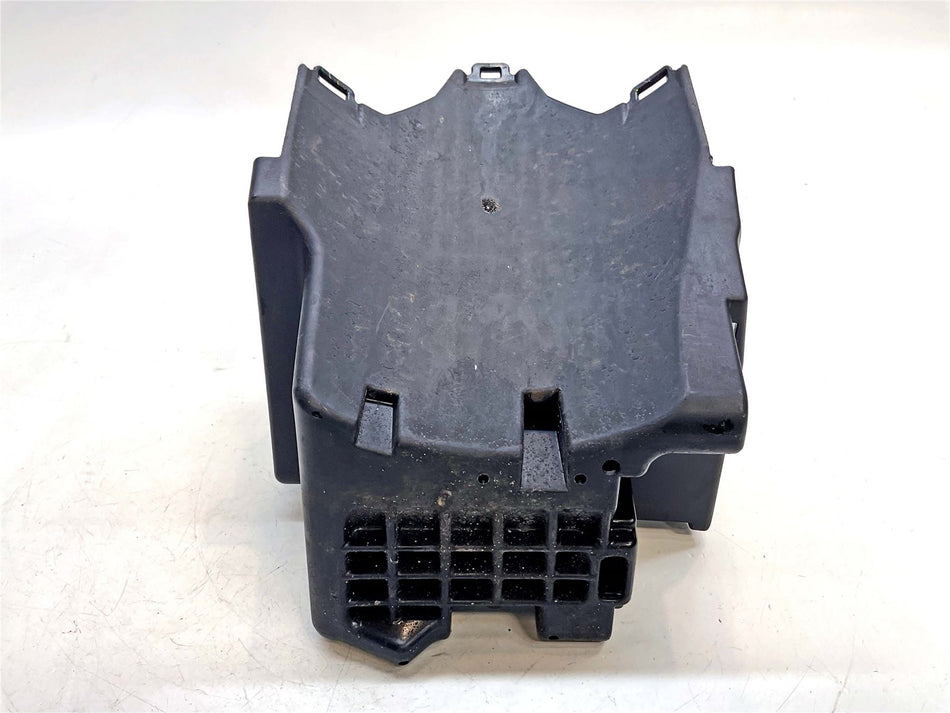 2025 Honda CMX500 REBEL Battery Box - 50325K2YJ400