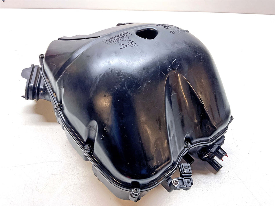 2018 Triumph Tiger 1200 XCA Airbox - T2209550