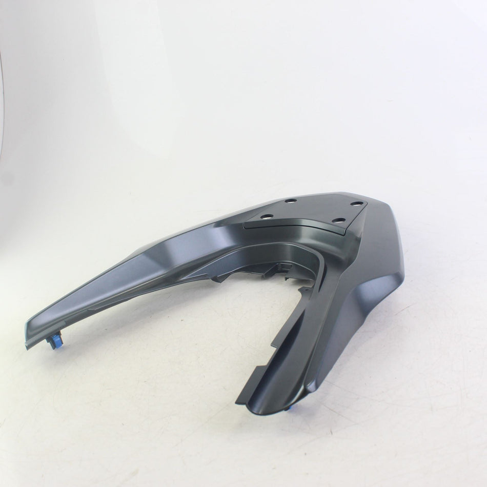 2021-ON HONDA PCX 125 Grab Rail Cover - 84151K1ZJ10