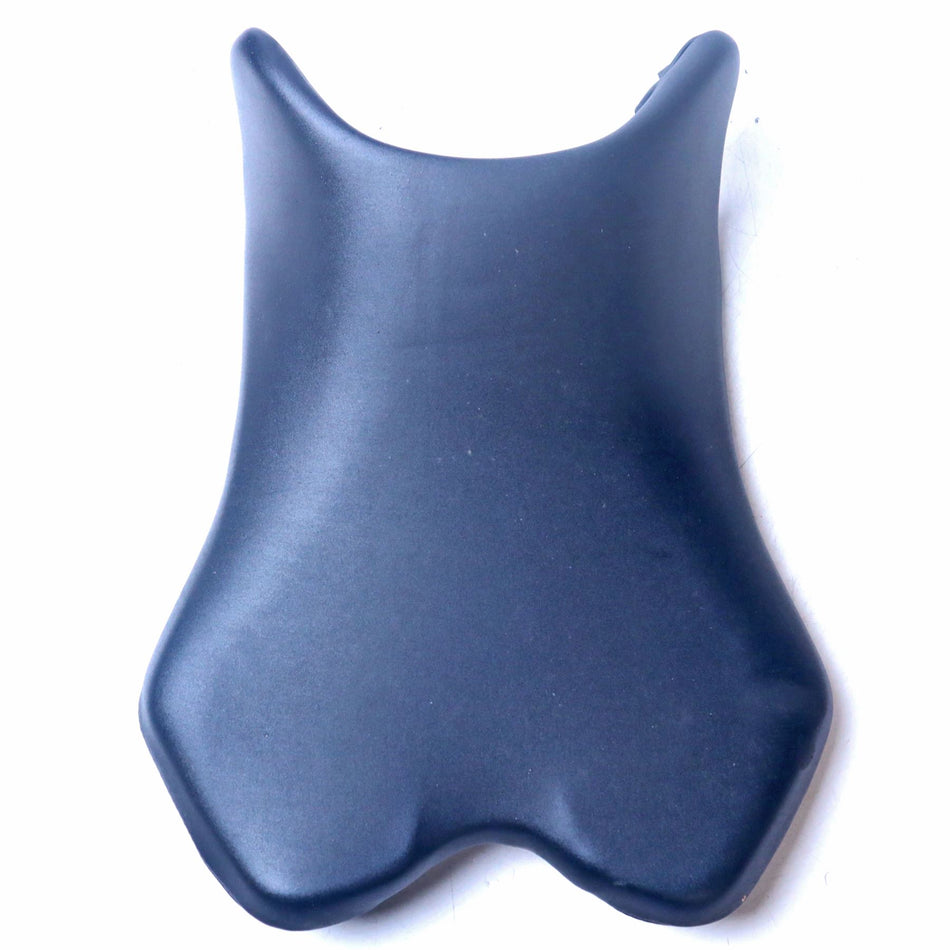 2008 Yamaha YZF R1 Rider Seat - 4C82471000