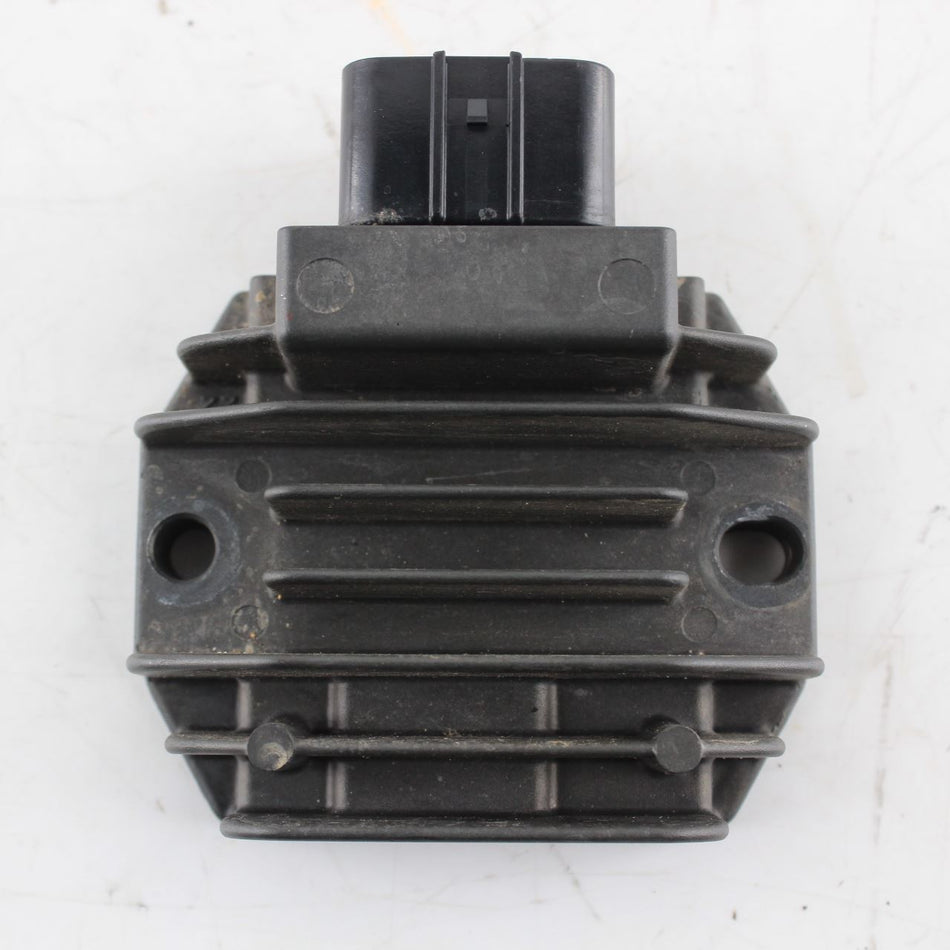 2021-ON HONDA CRF 300L Regulator/Rectifier  - 31600-KZZ-J01