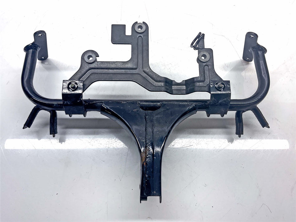 1998 Kawasaki ZZR1100 ZX1100 D6 Front Faairing Stay