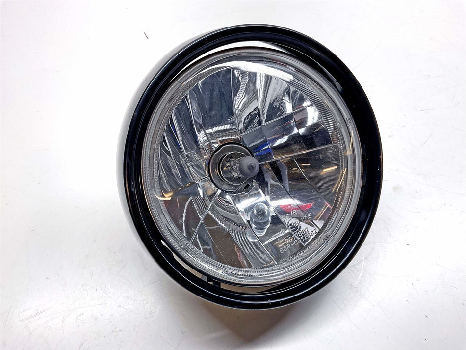 2019 Yamaha XSR700 XTribute Headlight Unit - XKJ843200000