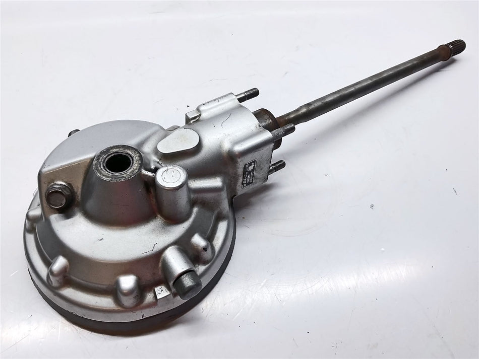 Yamaha FJR1300 Final Drive Shaft - 5JW00 54P07