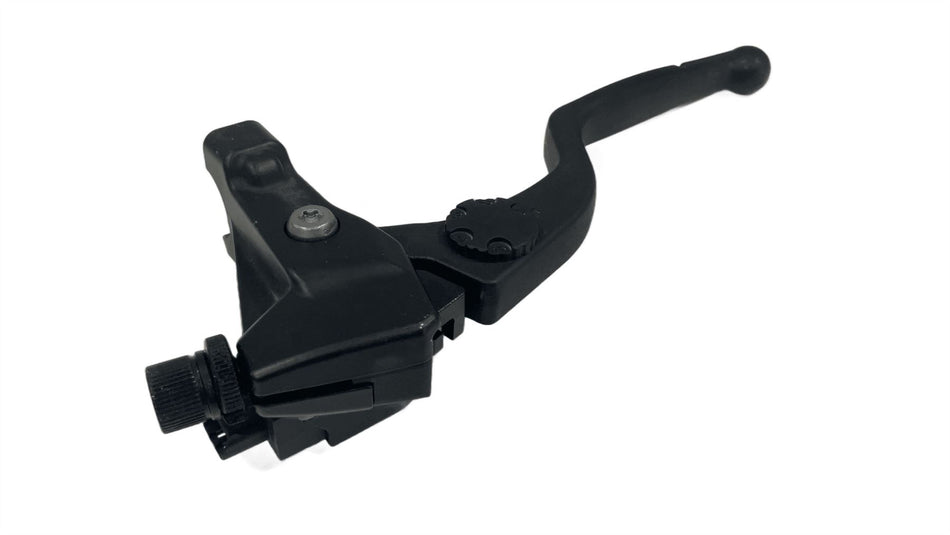2022 Harley-Davidson Pan America 1250 Clutch Lever Assembly 36700201