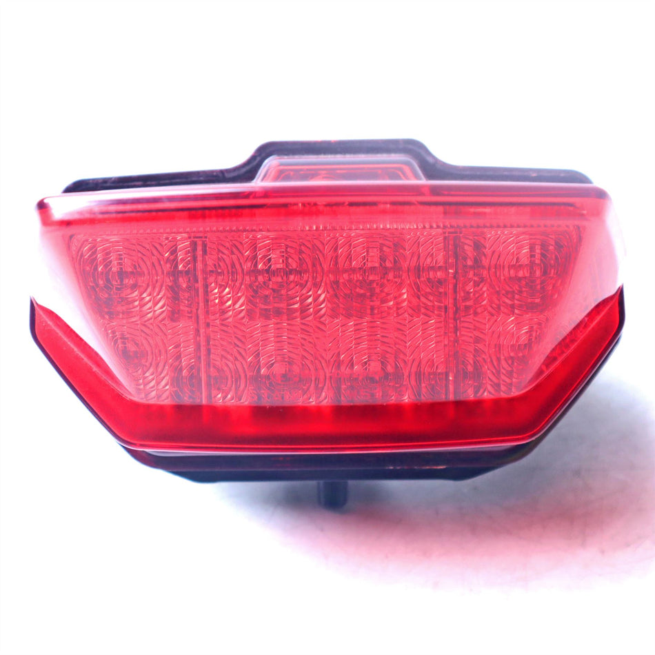 2023 Honda CRF1100L Africa Twin Brake Light - 33701MKSE00