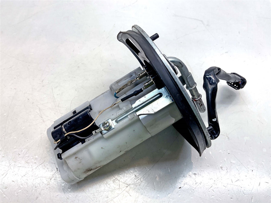 2021 Honda CRF1100L Africa Twin ADV-S DCT Fuel Pump - 16700MKSE21