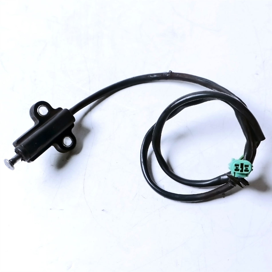 2021 Suzuki GSX-S125 Stand Sensor - 3784006G01000