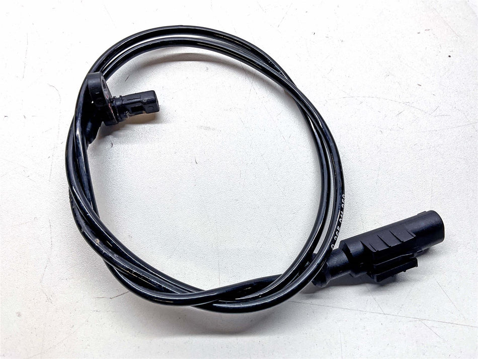 2024 Royal Enfield Meteor 350 Front Wheel Speed Sensor - 1100693