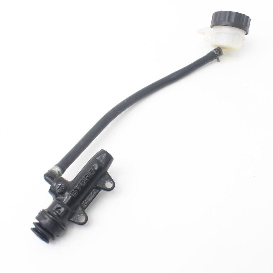 2017-2023 ROYAL ENFIELD HIMALAYAN Rear Master Cylinder - 587400/A
