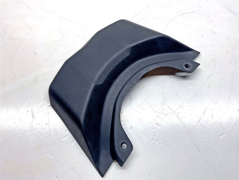 2022 Yamaha MT-10 Tailight Cover - B5Y2171E00