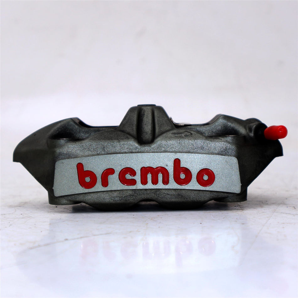 2019 TRIUMPH SPEED TRIPLE 1050 RS Right Front Brake Caliper - T2022370