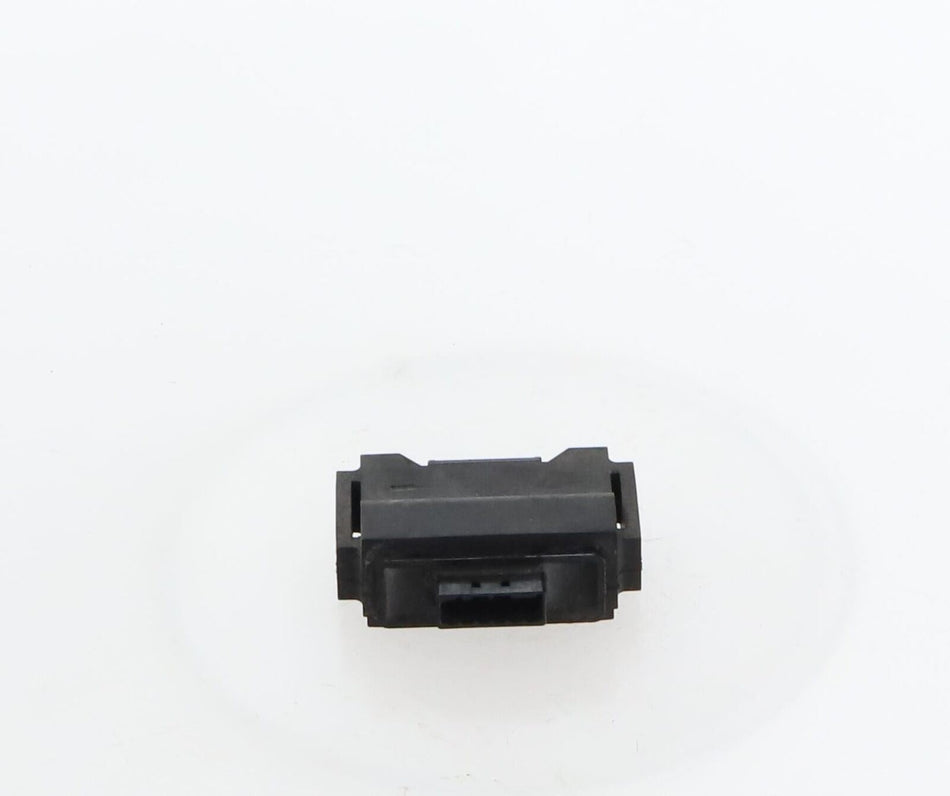2012-2014 KAWASAKI VERSYS 1000 Amplifier Immobiliser - 211810023