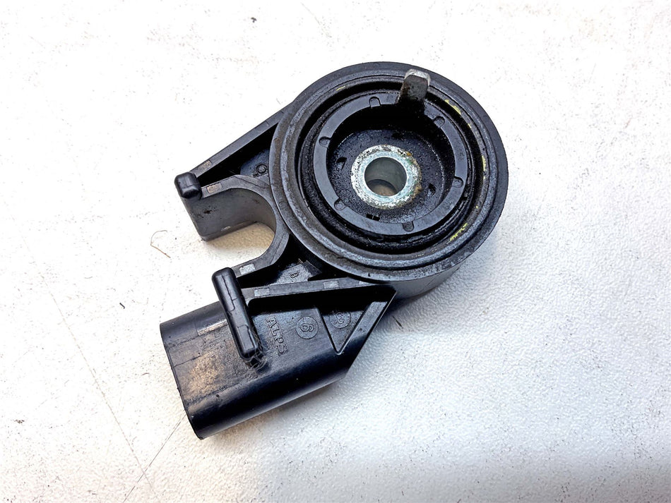 2024 BMW S1000RR Sport Sidestand Switch - 61318388642