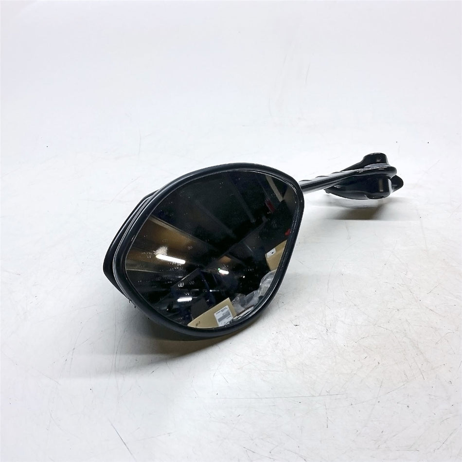 2020 Kawasaki Ninja ZX14 Left Mirror - 56001-0397