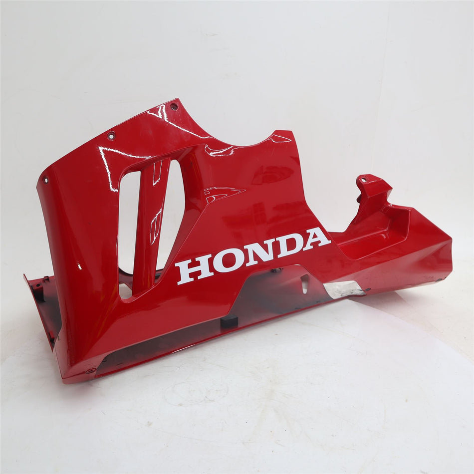 2023 HONDA CBR1000RR-R FIREBLADE SP Under Main Fairing - 64472-MKR-D100