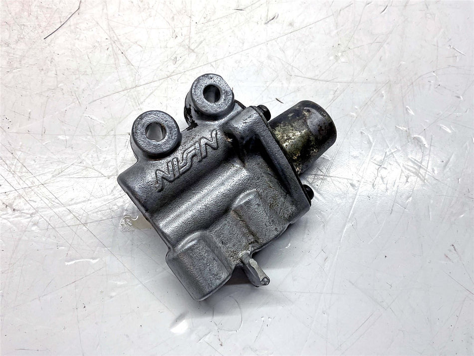 2000 Honda ST1100 ABS Brake Proportioning Valve - 46200MAJG41