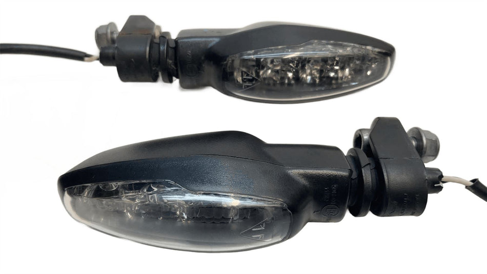 2022 Triumph Tiger 900 Rear Indicators T2704380