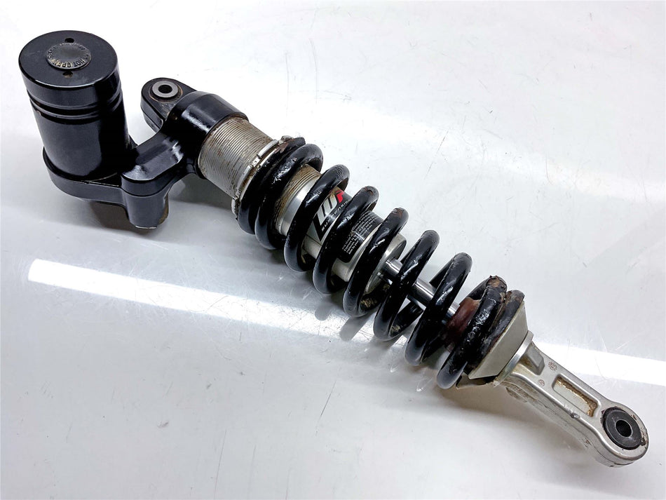 2015 KTM 690 Enduro R Rear Suspension / Shock - 15187L1001