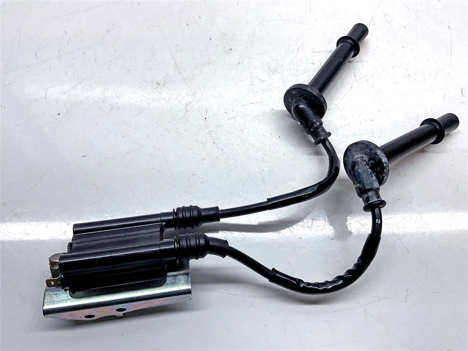 2025 Honda CBR650R ABS Ignition Coil (Short) - 30521MKND51