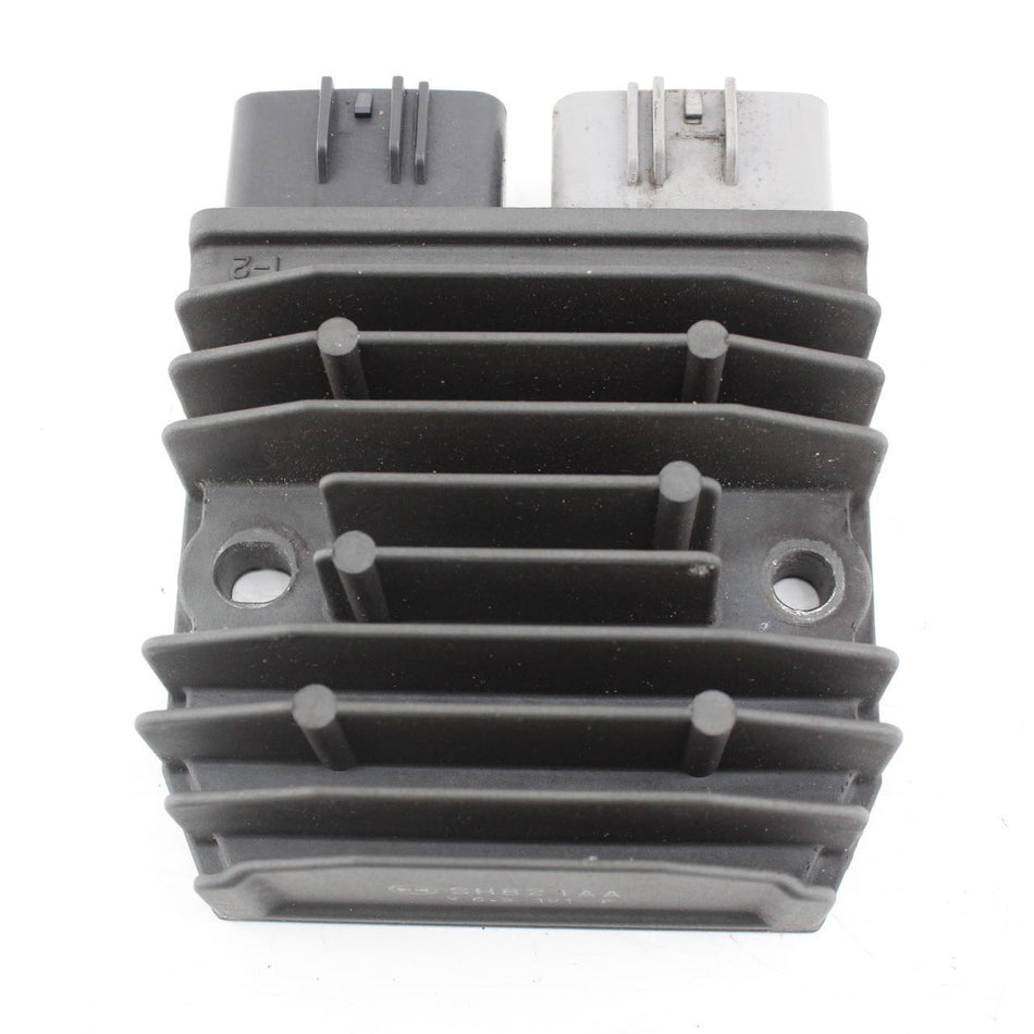 2016-2019 YAMAHA TRACER 700 Regulator/Rectifier  - 27D8196000