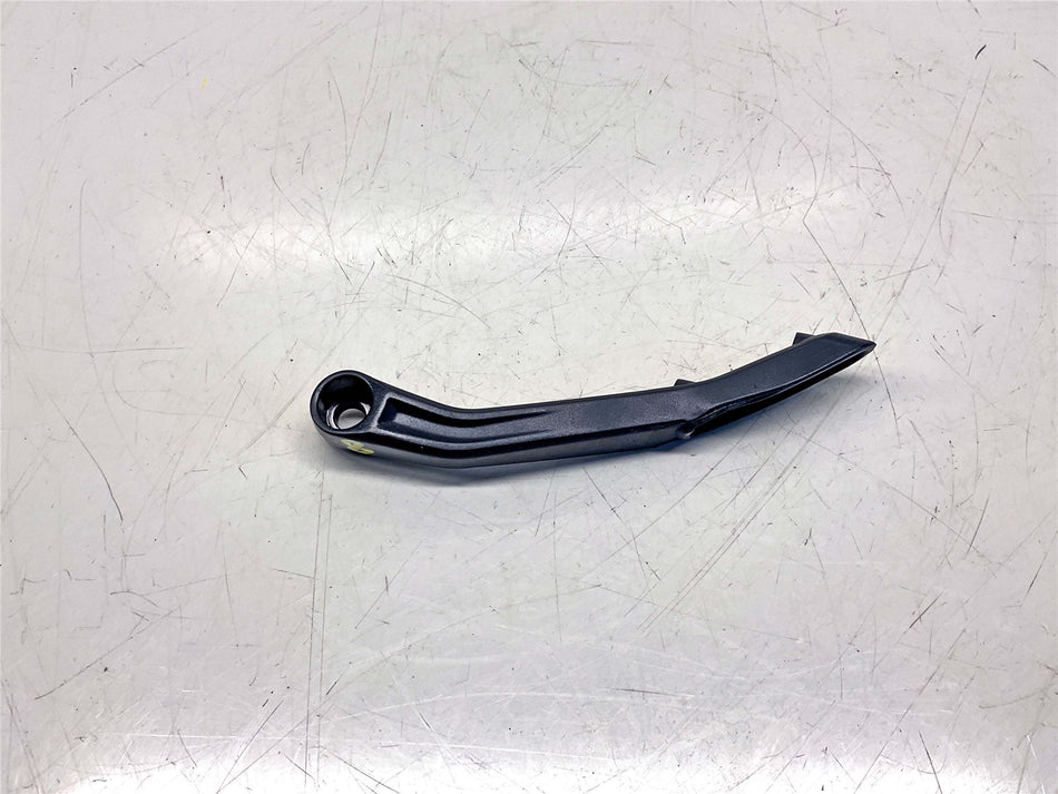 2024 Ducati Multistrada V4 S Grand Tour Left Handguard Bracket - 4601H952A