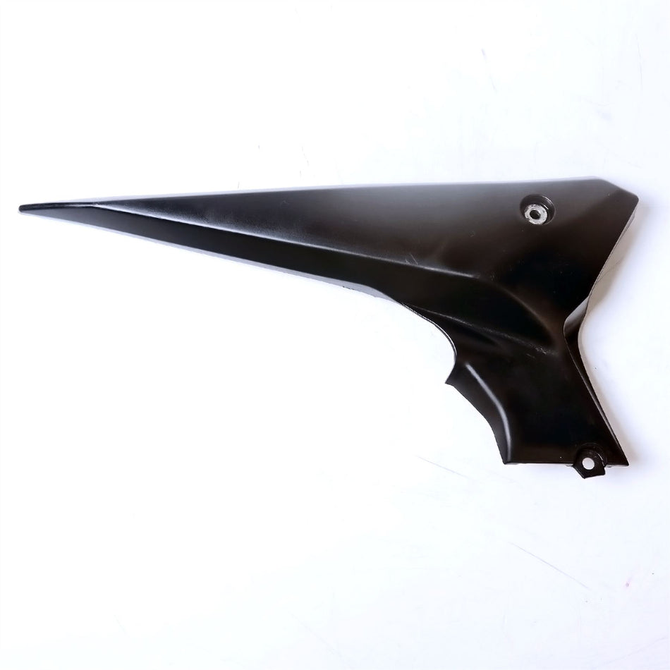 2010 Yamaha XJ600 Right Tail Cover - 20S2174000