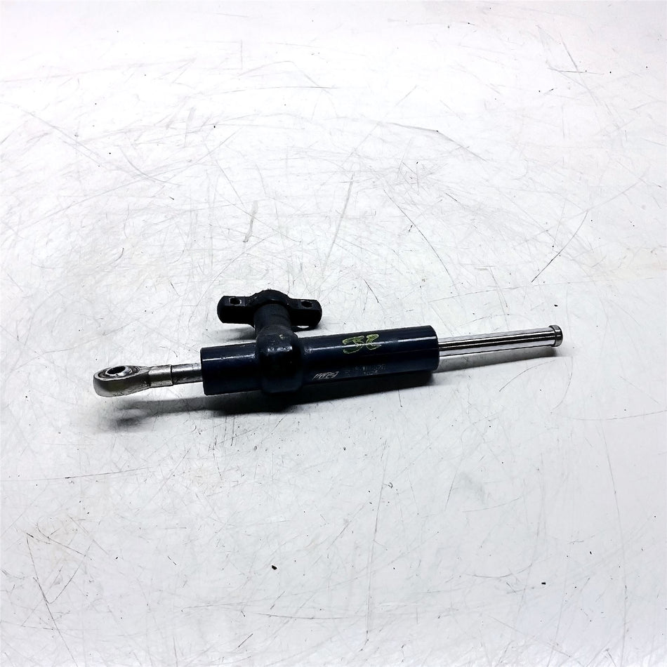 2017 KTM 1290 Super Duke R Steering Damper - 16181N52ES