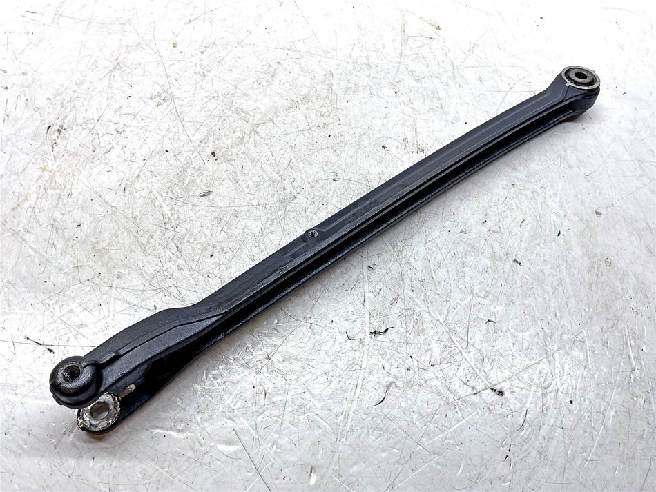 2019 BMW R1250GS Adventure Paralever Strut - 33358550387