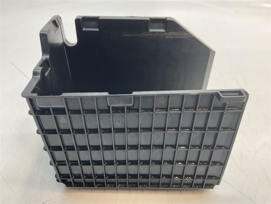 2020 BMW R1250GS Adventure Battery Box - 61218522872