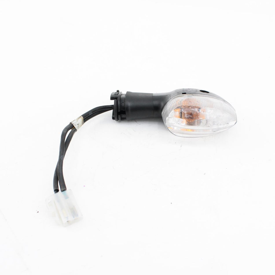 2013-2016 YAMAHA MT-09 ABS R/H Front Indicator - 1KB8332000