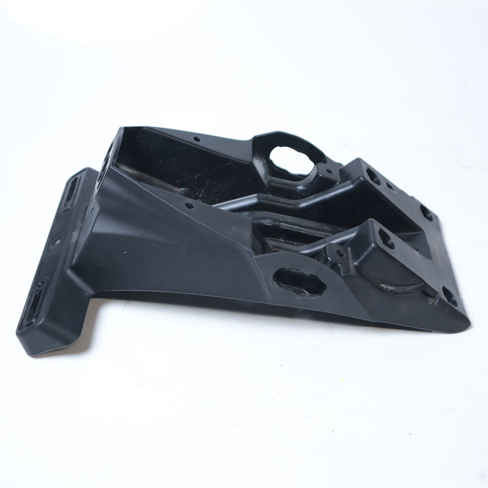 2024 KAWASAKI KAWASAKI ZR900 Number Plate Holder - 35019-0662