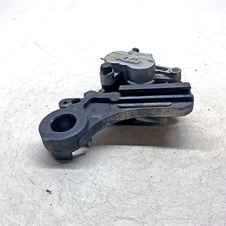 2021 KTM 890 Adventure Rear Brake Caliper - 63713080000