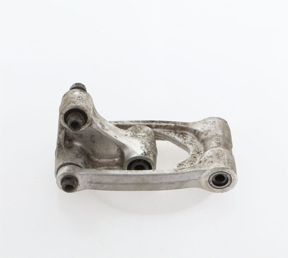 2016-2019 HONDA CRF1000 AFRICA TWIN Rear Linkgage  - 52465-MKK-D00
