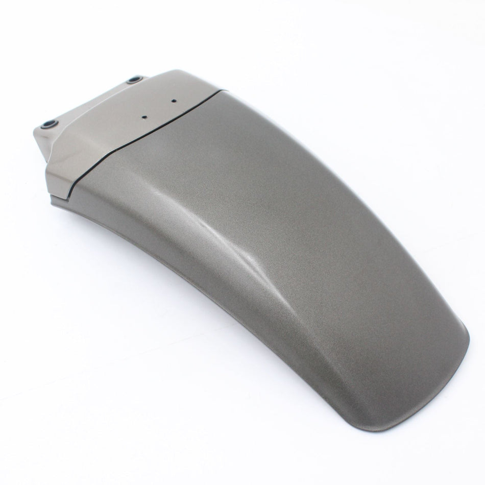 2017-2023 ROYAL ENFIELD HIMALAYAN Front Mudguard / Fender - 866204
