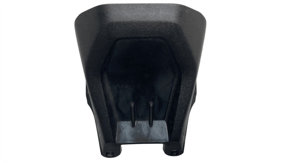 2021 Yamaha MT-09 Speedometer Cover B7N83559