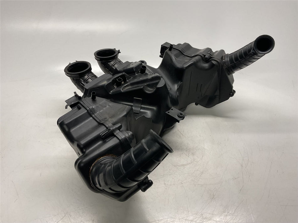 2023 HONDA CRF1100L Air Box - 17215MKSE00