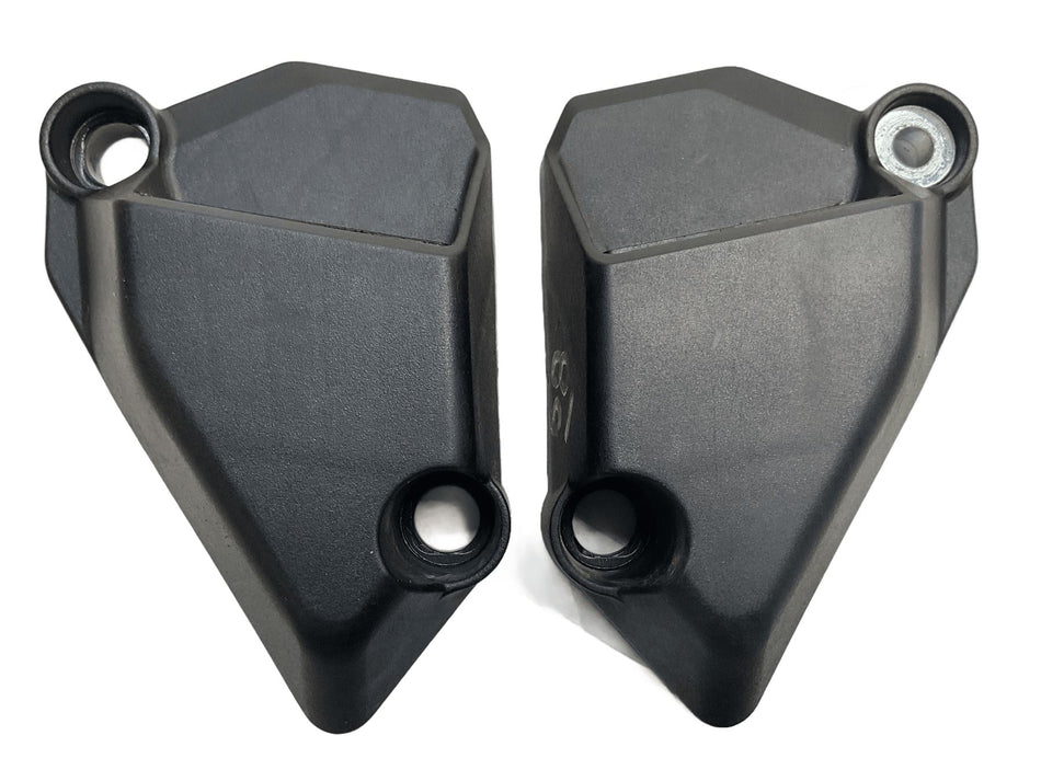 2016 KTM 1190 Adventure R Infill Panels L & R Trim Covers 60303002000