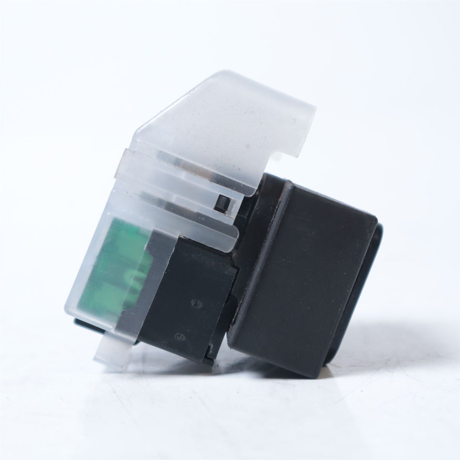 2011 SUZUKI GSR750 Starter Relay - 31800-06G02