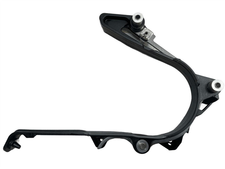 2023 BMW M1000R Chain Guide 7689185