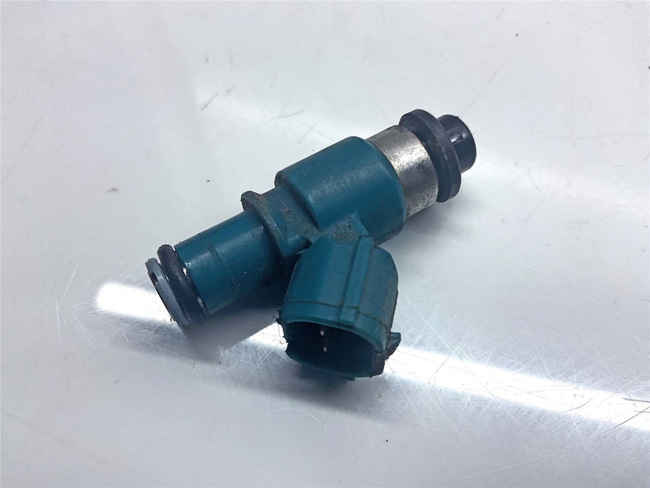 2016 Honda CB1000R Fuel Injector - 16450MFAD02