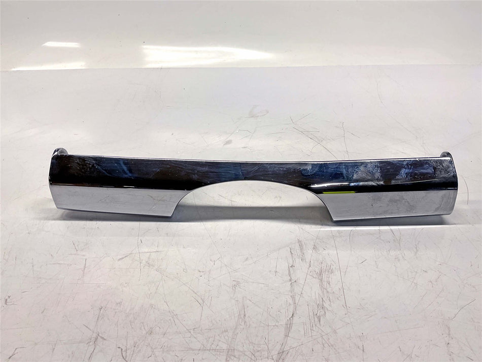 2007 Harley-Davidson  Rear Indicator Mount Bar - 68510-74C