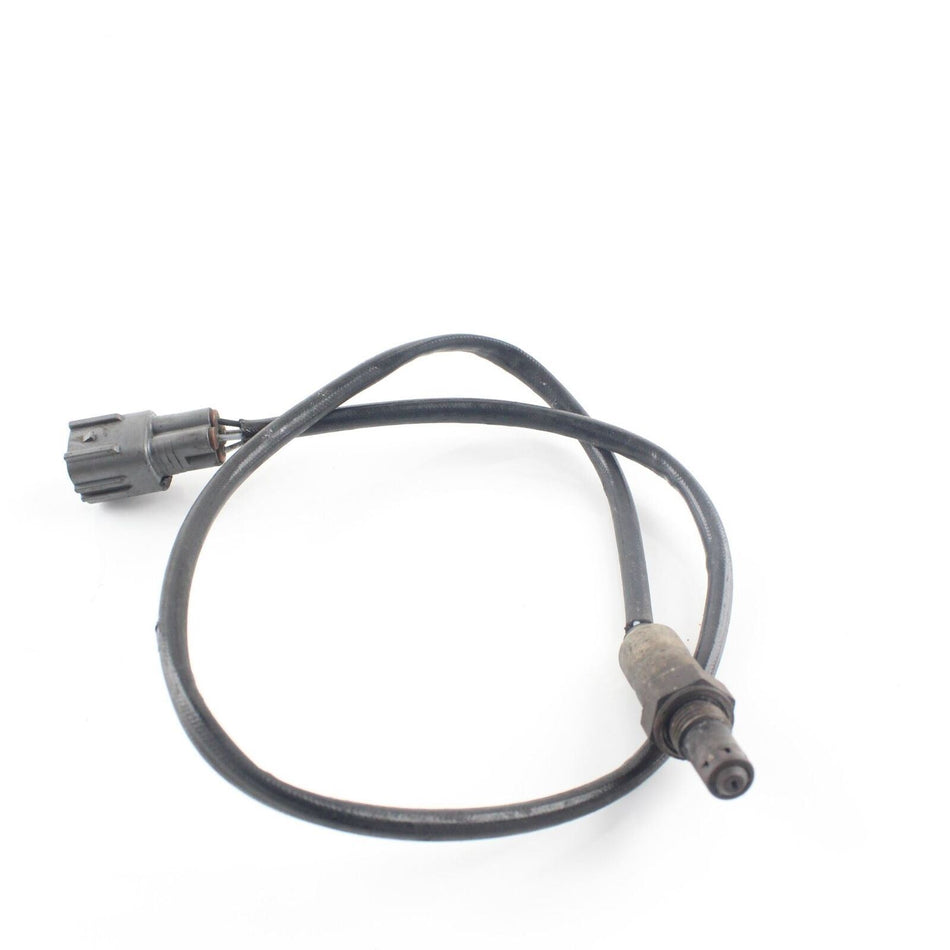2007-2010 KAWASAKI  ZX-10R E8F  Lambda Sensor  - 21176-0115