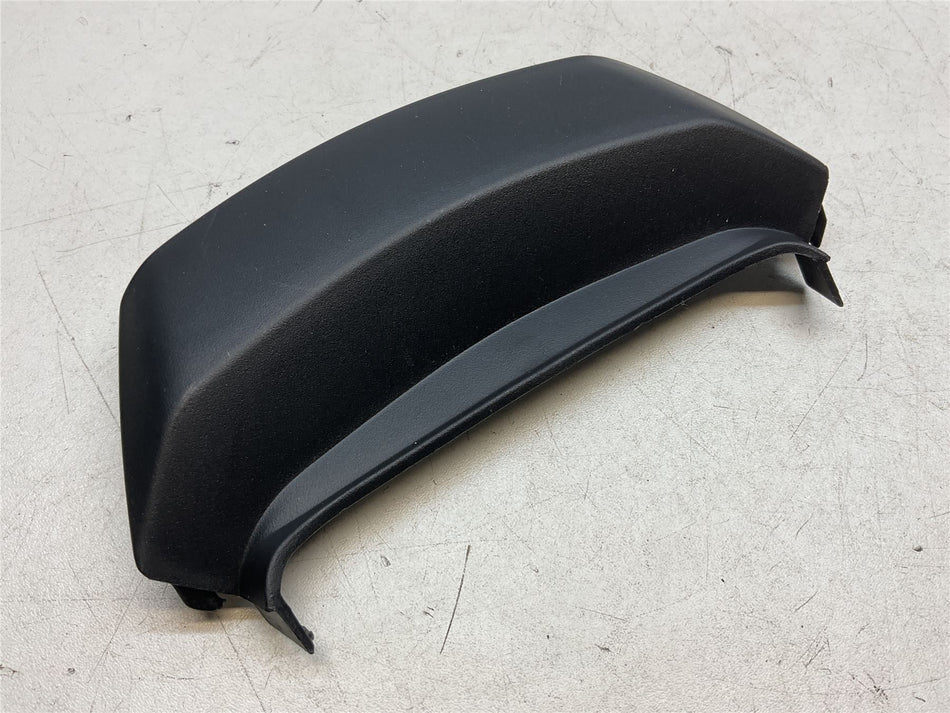 2017-2019 Honda CBR650F Rear Trim Panel